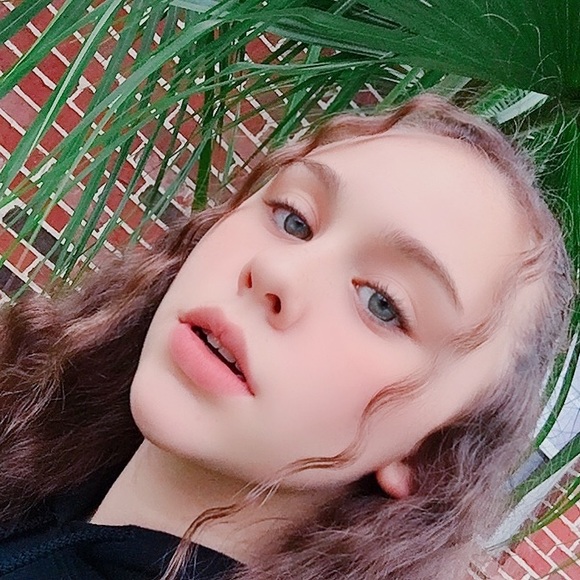paige_royer138